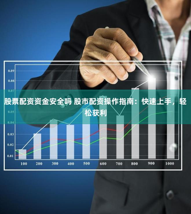 股票配资资金安全吗 股市配资操作指南：快速上手，轻松获利